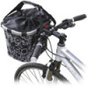 Klickfix Bikebasket Reisenthel City Basket - K0303 FS