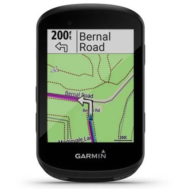 Cycling GPS Garmin Edge 530