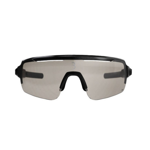 BBB Commander Photochromic Glasses - BSG-61PH