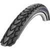 Tyre Schwalbe Marathon Mondial HS428 28' - 47/622 (W)