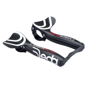 Handlebar Triathlon Deda Elementi Carbon Blast