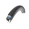 Schwalbe Marathon Plus MTB HS468 Performance Line [26 x 2.1] MTB-Tire - (W)