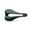 Selle Italia SLR Boost Superflow S Saddle - Black