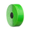 Fizik Vento Solocush Tacky 2,7mm Handlebar Tape - Green