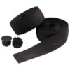 Bar tape Deda Elementi Cork (Black)