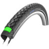 Schwalbe Marathon HS 420 Performance Line Tyre - 26x2.00 / 50-559