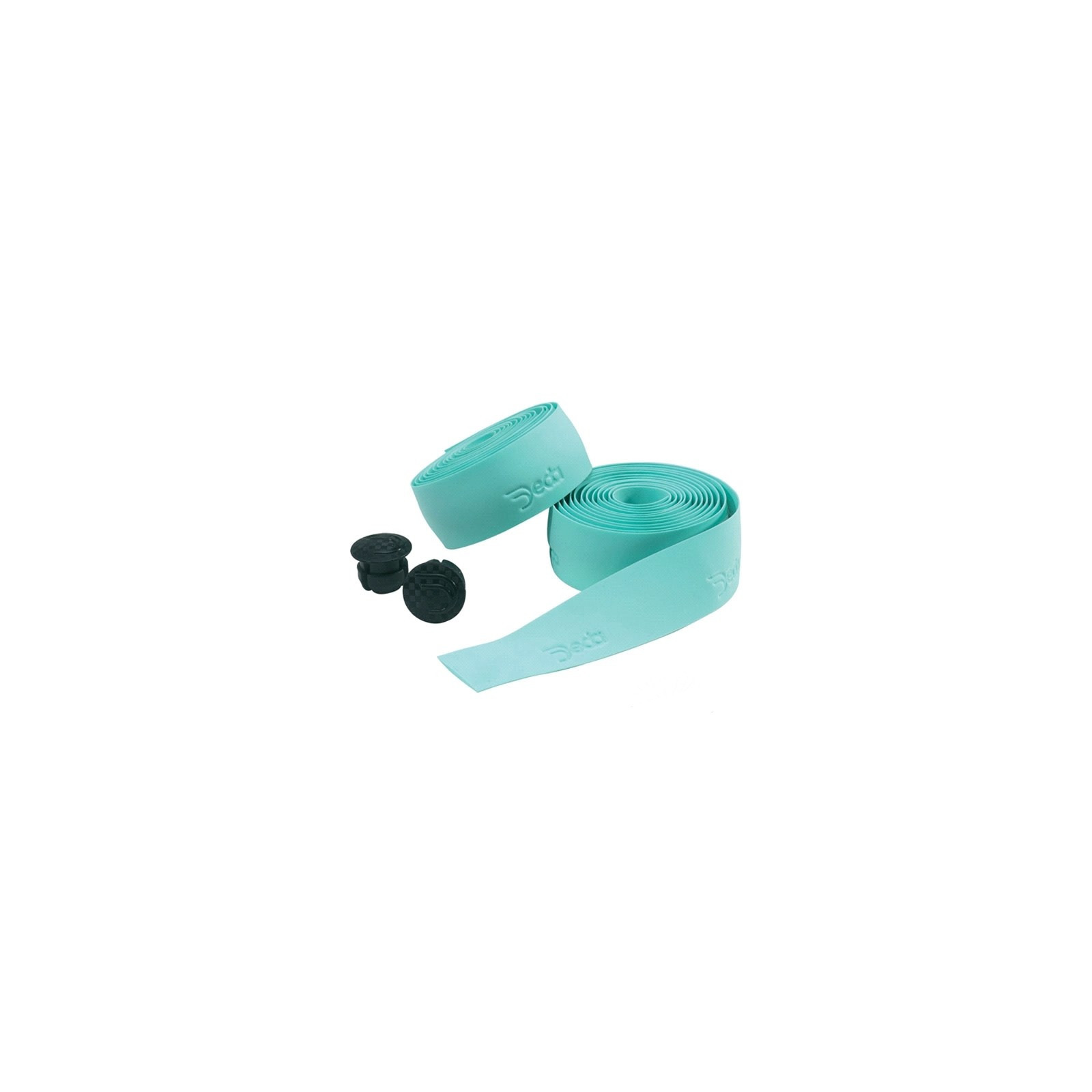 deda cork bar tape