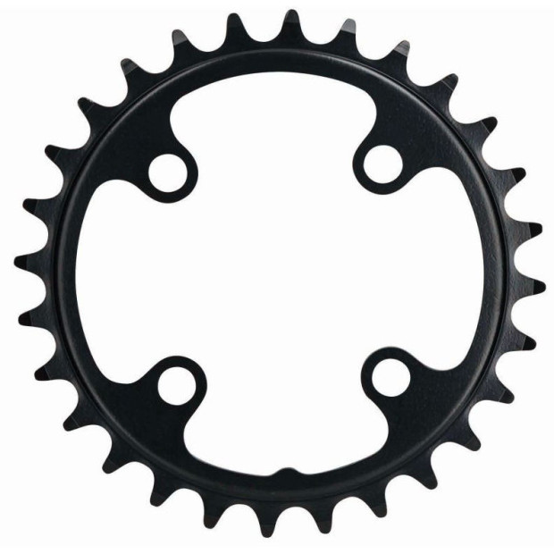 FSA Comet Chainring - 68 mm - 24 Teeth