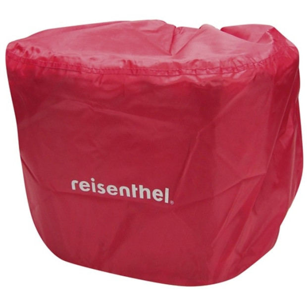 Klickfix Raincover Bikebasket Reisenthel - K0303 RH