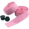 Bar tape Deda Elementi Cork (Pink)