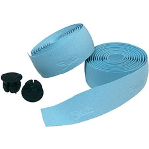 Bar tape Deda Elementi Cork Sky (Blue)