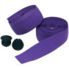 Bar tape Deda Elementi Cork (Violet)