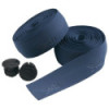 Bar tape Deda Elementi Cork Ocean (Blue)