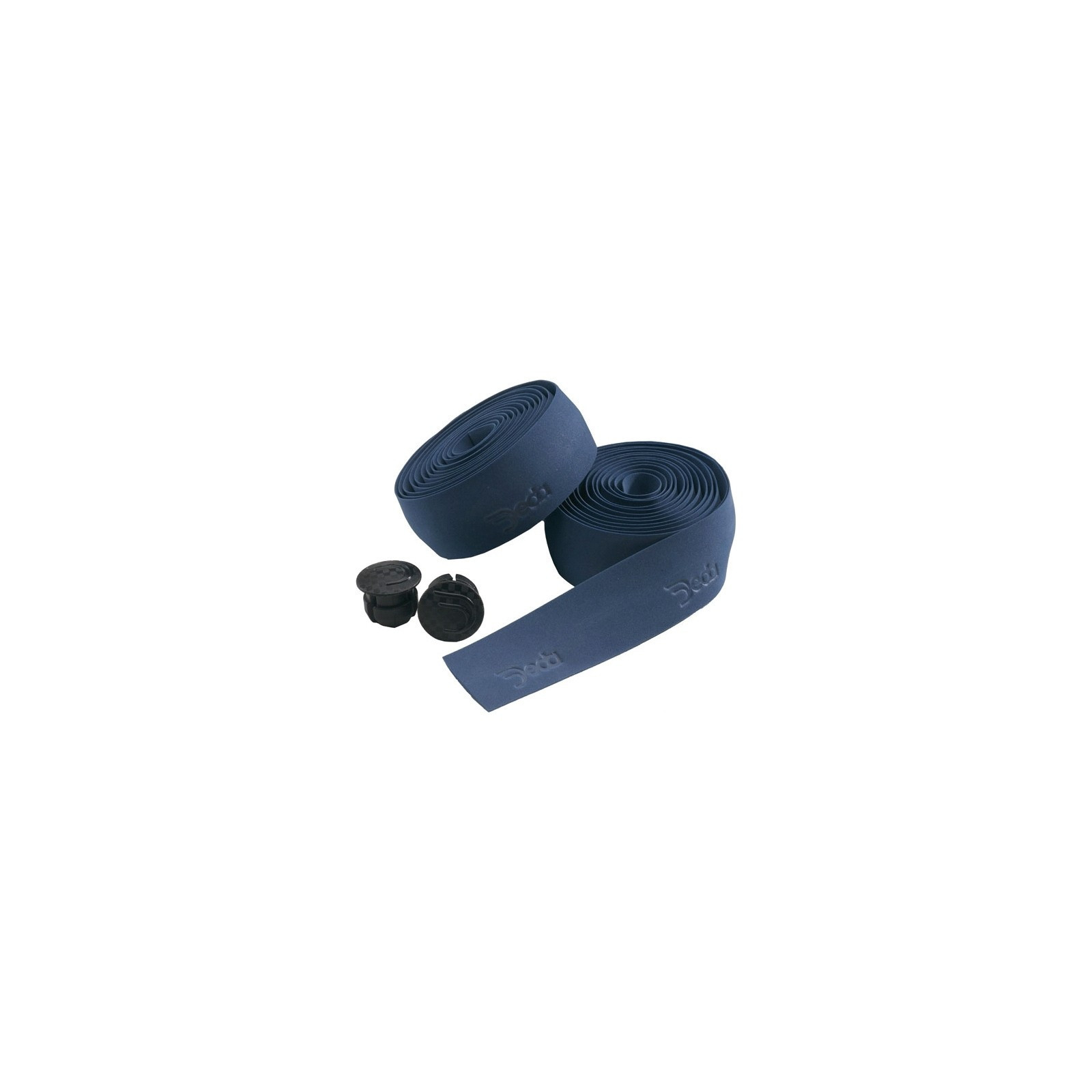 deda cork bar tape
