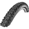 Schwalbe Black Jack HS407 24" Tire - 54-507 (24x2.10)