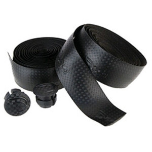 Bar tape Deda Elementi Carbon (Black)