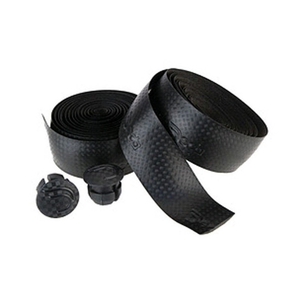 Bar tape Deda Elementi Carbon (Black)