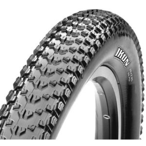 Maxxis Ikon Tire - 29x2.20 - Foldable - Exo/Tubeless Ready