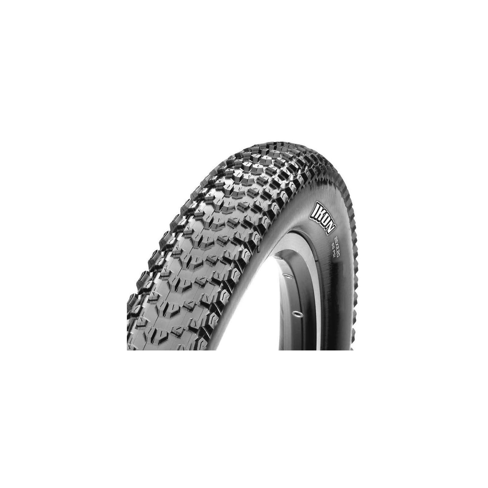 Maxxis Ikon Tire - 29x2.20 - Foldable - Exo/Tubeless Ready