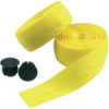 Bar tape Deda Elementi Cork (Yellow)