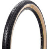 Maxxis DTH Tire - 26x2.15 - Foldable - Skinwall - Black-Beige