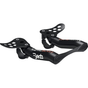 Handlebar Triathlon Deda Elementi Metal Blast