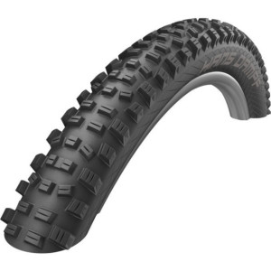 Schwalbe Hans Dampf Performance Line [24 x 2.35] (F) MTBTire