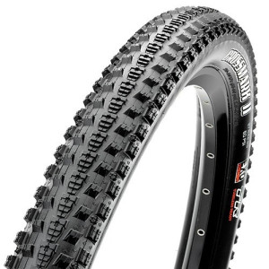 Maxxis CrossMark II Tire - 29x2.25 - Foldable - Exo/Tubeless Ready