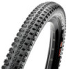 Maxxis CrossMark II Tire - 29x2.25 - Foldable - Exo/Tubeless Ready