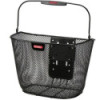 KlickFix Uni Plus Front Basket