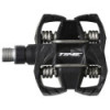 Time ATAC MX4  MTB Pedals