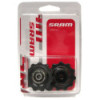 SRAM X0 Derailleur Rollers - 2008-2012