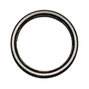 Time Scylon Headset Bearing - 61007475