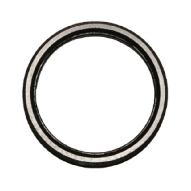 Time Scylon Headset Bearing - 61007475