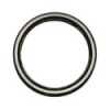 Time Scylon Headset Bearing - 61007475