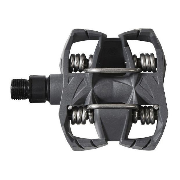 Time ATAC MX2 MTB Pedals