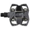 Time ATAC MX2  MTB Pedals