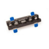 Park Tool AV-5 Soft Jaw for pedal axles and hubs