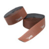 Deda Elementi Mistral handlerbar Tape - Leather Color