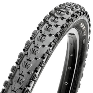 Maxxis Ardent Tire - 27.5x2.25 - Foldable - Exo/Tubeless Ready - 60 TPI