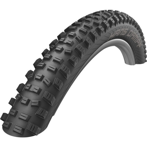 Schwalbe Hans Dampf Performance Line [27.5 x 2.35] (F) MTBTire