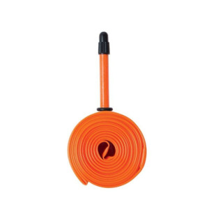 Tubolito Tubo City/Tour Tube - 28" - 700c-30/47 - Valve Presta