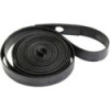 Schwalbe Butyl Rim Tape - 13-622/635