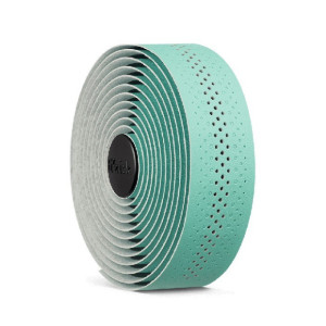 Fizik Tempo Microtex Bondcush Classic 3,0mm Handlebar Tape - Celestial