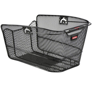 KlickFix CityMax GTA Rear Basket