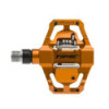 Time Speciale 8  MTB Pedals - Magma