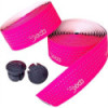 Deda Elementi Mistral handlerbar Tape - Fluorescent Pink