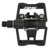 Time Link Pedals - Black