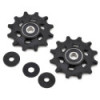 SRAM XX1/X01/X01 DH/EX1/X1/CX1/Force1/Rival1/GX1 11S