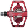 Time Speciale 12  MTB Pedals - Red